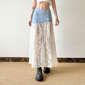 XJ[g fB[X ACXJ[g ~fB fj [X ؂ւ VA[ nCEGXg  ZNV[ M t ][g