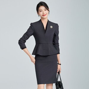 XJ[gX[c fB[X H  GKg ItBX tH[}  jtH[  OL ʋ rWlX X e@ ~hXJ[g  |GXe [f(x2)