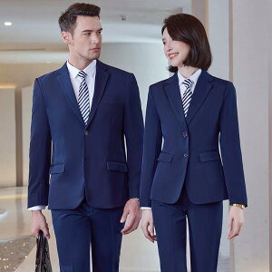 X[c ZbgAbv Y fB[X 傫TCY rWlX tH[} X[s[X XtBbg ItBX ʋ dp H~(x2)