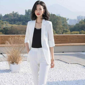 ZbgAbv fB[X t  e[[hWPbg rWlX ItBX ʋ tH[} i GKg X אg |GXe pcX[c(x2)