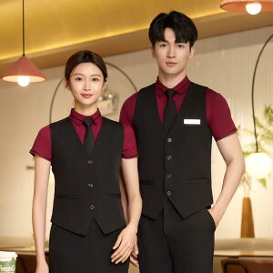 uEX fB[X t Vc Xg ze T[rX   ItBX jtH[ xXg W ZbgAbv |GXe XpfbNX K  Cbh (x2