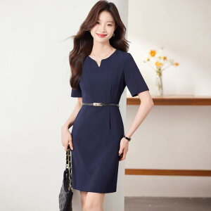 s[X fB[X EhlbN  XtBbg ׌ GKg i ʋ ItBX rWlX tH[} |GXe VɂȂɂ n ^CgXJ[g ~fB 