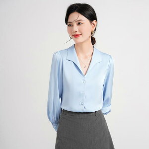 uEX Vc fB[X p  Ten |GXe  VɂȂɂ m[AC VlbN XtBbg n   sN ʋ ItBX rWlX ʐ tH[}