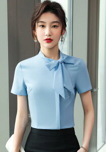 uEX fB[X t {  ؂ւ ItBX OL rWlX ʋ t@bV i GKg ጩ 傫TCY  ׌  |GXe XpfbNX Xg