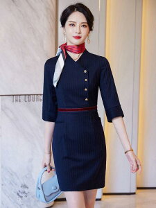 s[X fB[X ItBX tH[}  VlbN ~fB ^CgXJ[g ؂ւ |GXe n ʋ GKg t@Xi[t H~(x2)