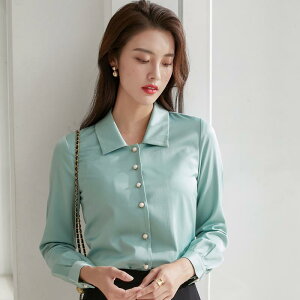 uEX fB[X  H~ ItBX rWlX ʋ jtH[  e GXe  |GXe |E^ Xgb` ݕt ؂ւ XtBbg n(x2)