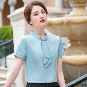 uEX fB[X  X rWlX ItBX ʋ tH[} n X^hJ[ ؂ւ |GXe XpfbNX Lk 傫TCY t   CgO[(x2)