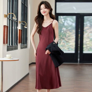 s[X fB[X Cbh VlbN L~\[s[X Ci[ ~fB ^CgVGbg  EGXg}[N n i GKg  tH ʋ ItBX |G