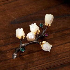 u[` fB[X XY t[ Lk VF g a AeB[N   dCbLH _uS[h l LOi v[g H~ i NVbN