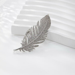 u[` jp tFU[ H   i GKg g AeB[N su[` RT[W X[cANZT[ WPbg XJ[t Xg[Nbv \