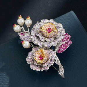 u[` fB[X JA t[   GKg  i  RT[W s t@bV ANZT[ tH[} p[eB[  w Ǝ fC[