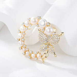 u[` fB[X Wp[ X o^tC ԗ t[[X `[t GKg i  I ^J p[n X[c R[g WPbg tH[} JWA v