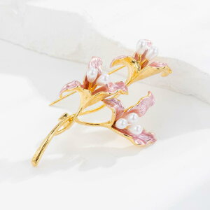 �u���[�` ���f�B�[�X �c�c�W �t�����[���`�[�t �G���K���g ��i �ό`�p�[�� ���I ���� �G�i�������� �`���C�i�h���X �X�[�c �t�H�[�}�� ���i�g�� �t��