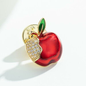 u[` fB[X p u₩ 킢  S`[t t[c  ݌ h~ s I  i GiH   ANZT[