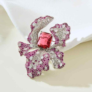 u[` fB[X  }CNpF WRjA ؂₩ ԑ`[t CgOWA[  GKg i @ (x2)