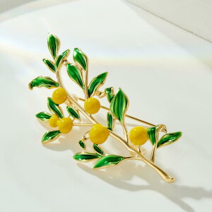 u[` fB[X ̖ t[c`[t  GiH i  @ H~ ANZT[ t@bV su[`