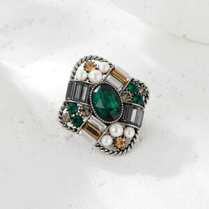 u[` jp g obN 􉽊w NX^ GKg i  XNGA ^J dCbLH X[c WPbg tH[} H~