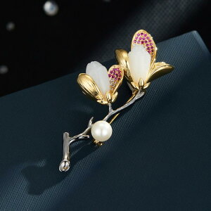 u[` fB[X V`CiX^C }OmẢ ͑ KXp[ WRjA   ig tH[}  񎟉 w Ǝ