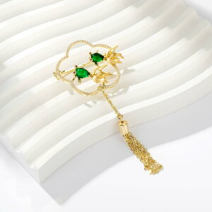 u[` fB[X ь tW N K^ J^  `CihX X[c a m tH[} JWA I  