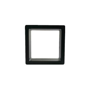 ANZT[[ PEtB _h~  fBXvCP[X u[` sAX CO WG[ۊ t[eBO{bNX RNV(x2)