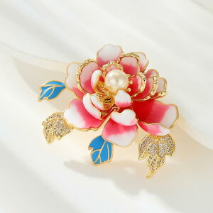 u[` fB[X V O GiH  GKg i s ANZT[  X[c WPbg tH[} p[eB[  ig LOi Mtg