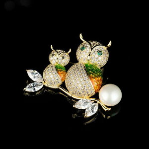 u[` fB[X tNE Gi  GKg 킢  bL `[t s  JWA tH[} X[c J[fBK t