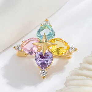 u[` fB[X ^n XNGA Jt X^[`[t j[N i WRjA Jo[ tH[} hX WPbg R[g