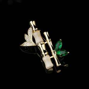 u[` fB[X O[ |`[t I y₩   ig ItBX JWA tH[} N  dCbLH a(x2)