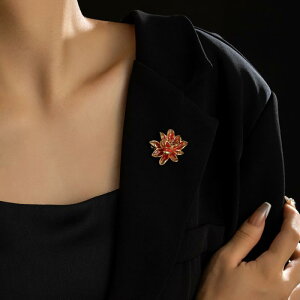 u[` fB[X  @ t[`[t g AeB[N RT[W ys  G|LVH GKg t@bV \ X[c WPbg tH[} ig