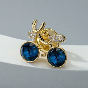 u[` fB[X 킢 ] I t@bV gh 킹₷ X[c J[fBK ݃s ANZT[  􉽌^fUC ב ԗփ`[t(x2)