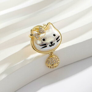 u[` p 킢  L  Vv  I CgOWA[  X[c WPbg tH[} JWA fC[ t(x2)