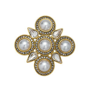 u[` fB[X p g Be[W NVbN 􉽊wfUC XNGA   i y₩ t@bV ANZT[  dCbLH \ ig