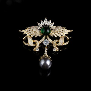 u[` fB[X Vg̉H ^bZ g {앗  IfUC  t`GKX tH[} su[` p[eB[  Ǝ w GKg }CN