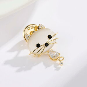 u[` fB[X 킢 LbcAC L lR Aj}`[t  t@bV ig JWA \  }CNpF Xg[ su[` v[g Mtg(x2)