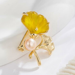 u[` fB[X p g Be[W AeB[N ǂ̗t [t tσ`[t A`[t {^jJ XK[n  dCbLH  i GKg t@