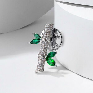 u[` fB[X p a _`Cj[YX^C |̐ A }CNpF  I y₩  i N  X[c WPbg s tH[} LO v[