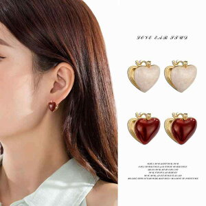 sAX fB[X t`g ʃGi n[g`[t 킢 L[g |bv y₩OWA[ ig \ H~ CtGT[