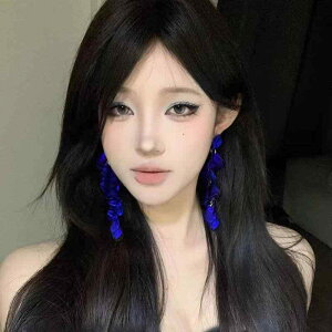  fB[X u[ Ԃт t[ g AeB[N Ԃ ^bZ sAX CO ؍  CgOWA[ tFA[ ^ t