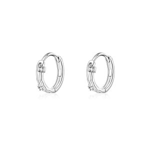 sAX fB[X S925 Vo[ t[v O C[Jt Vv ~j} Ԃ l H~ fC[ ItBXX^C