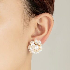 sAX fB[X p[ t[  GKg   IfUC tF~j XC[g CO ig fC[[X ʋ ItBX JWA  dCbL