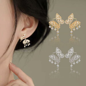 sAX fB[X  Aj}`[t ^bZ  }CNpF S925Vo[|Xg CgOWA[ GKg i  t