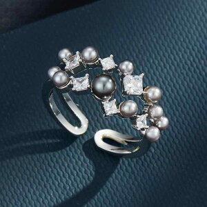 w fB[X CgOWA[ VfUC I[vO tFCNp[ WRjA TCY\ lwO ^J dCbLH t@bV ig(x2)