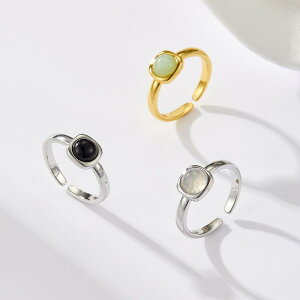 w fB[X 􉽊w͗l VR  mE I[v^Cv t[TCY lwp Vv JWA fC[ i I dCbLH(x2)