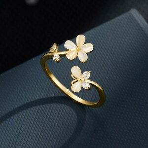 �w�� ���f�B�[�X ���� �d�C���b�L���H �L���b�c�A�C�X�g�[�� �t�����[���`�[�t �I�[�v�������O �T�C�Y�����\ �l�����w�����O �t�F�~�j�� ���킢�� �V���v�� ��i ������� ���\(x2)