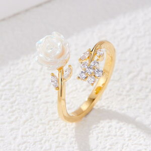 �w�� ���f�B�[�X �t���[�T�C�Y �J�����A �l�����w�����O �t�F�C�N�V�F�� �t�����[ �J���t�� ������ ������� ���I�f�U�C�� ���� �d�C���b�L���H �ʋ�