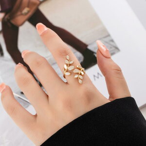 w fB[X p VRLk  䃂`[t I[vO }CNZbeBO  CgOWA[ GKg I lwO t@bV