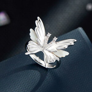 w fB[X  ^  I[vO t@bV Ðh ߉\ y₩ ㎿   lwO ig(x2)