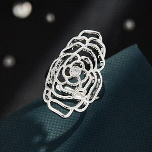 w fB[X  JA I[v^Cv t@bV T߂ȍ Vo[J[ [Y  TCY\ dCbLH lwp t(x2)