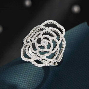 w fB[X JA }CNpF WRjA  N[YhO lw  t@bV GKg i fC[[X(x2)