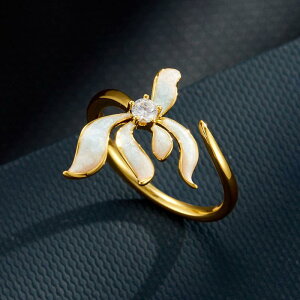 w fB[X ACX`[t Gi hbvIC I[vO {^jJ i  TCY\ GKg tF~j  ANZT[(x2)